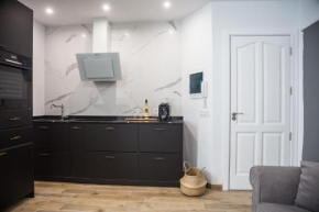Apartamento Enjoy- Tierra y Mar